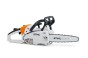 ppp-1.jpg