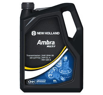 ambra.png