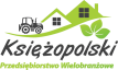 Frusento logo - strona główna