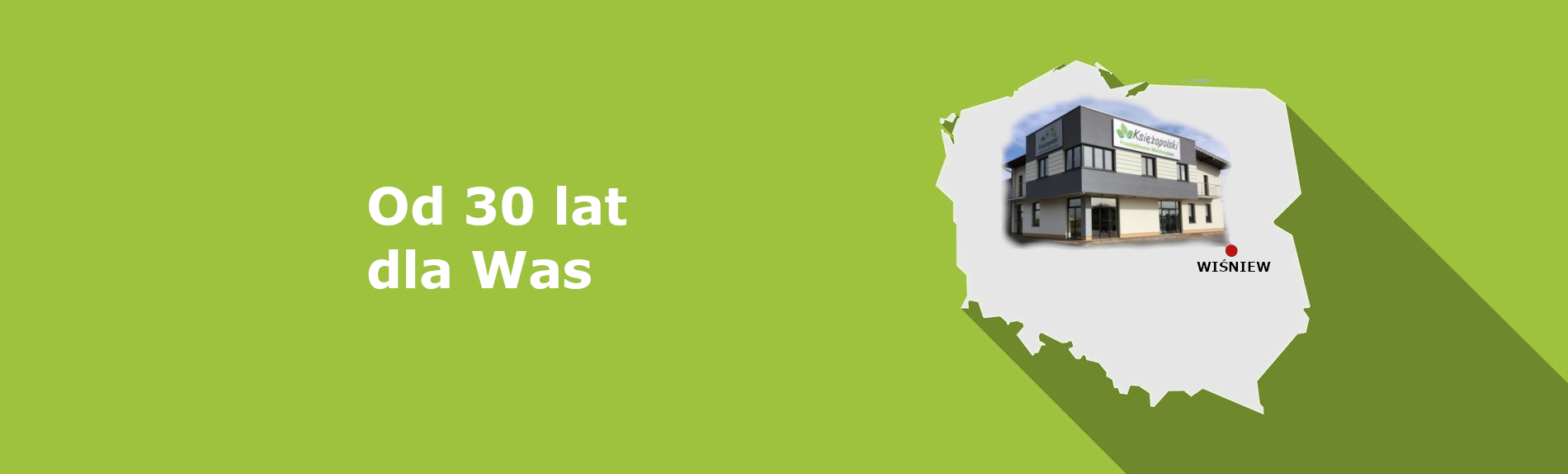 baner-dzialalnosc