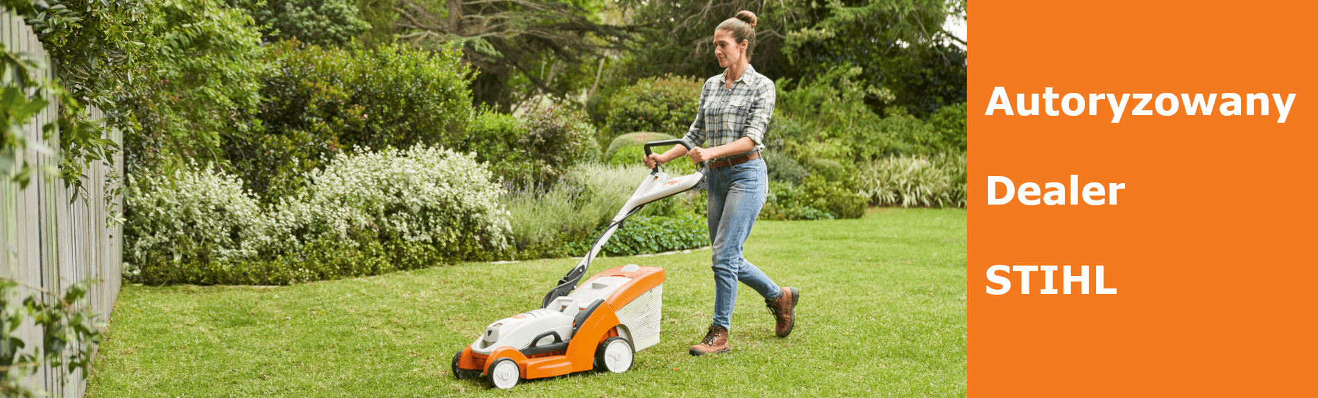 baner-stihl