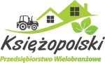 Frusento logo - strona główna